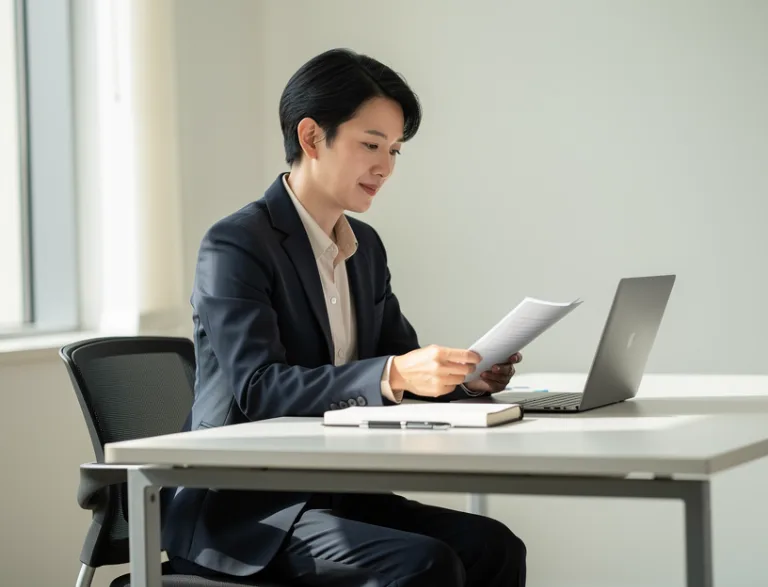 企業弁護士 のサービス対応地域: Tokorozawa